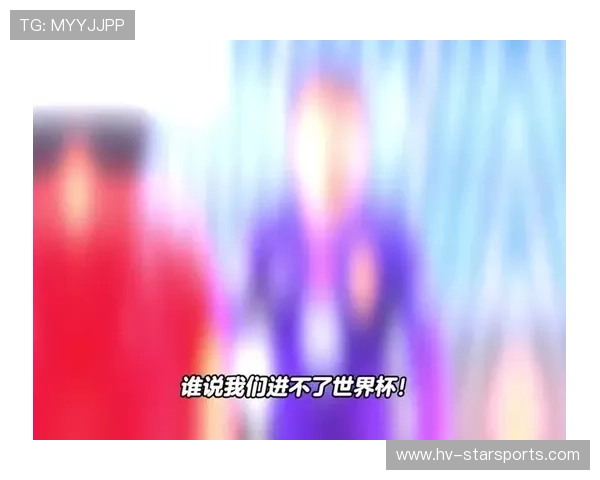 解析 2026 世界杯“智慧入场系统”：如何通过掌纹识别完成 1 秒进场？