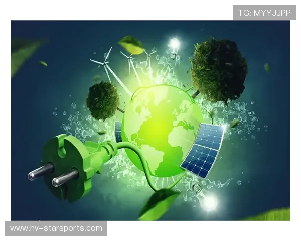 世界田径公开赛在赛事运营中推广绿色办赛与可持续行动示范，世界田径协会官网